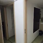 Urban Nomad And In Center Hostal Budapest