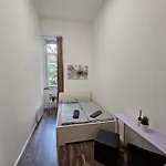 Urban Nomad And In Center Hostal *